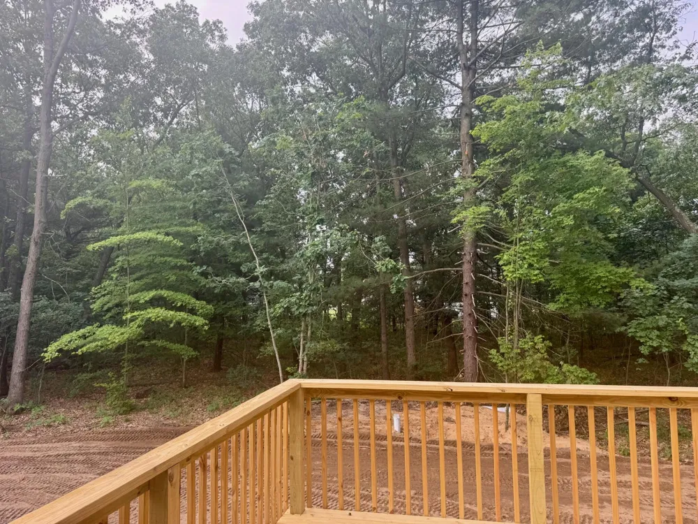 6007 Savannah Way #34 Egelston Township, MI 49442