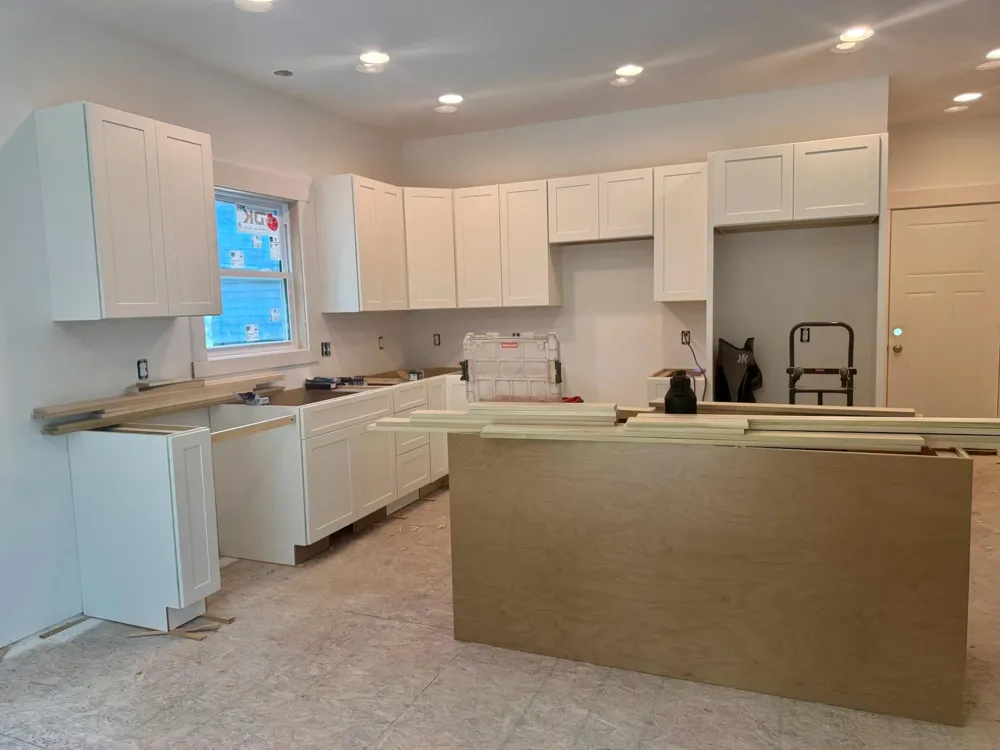 6007 Savannah Way #34 Egelston Township, MI 49442