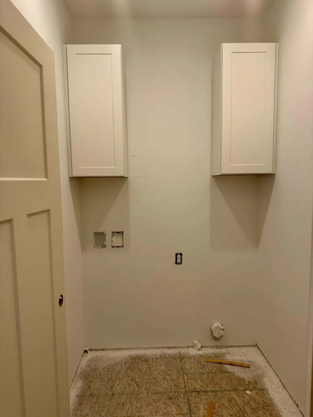 6007 Savannah Way #34 Egelston Township, MI 49442