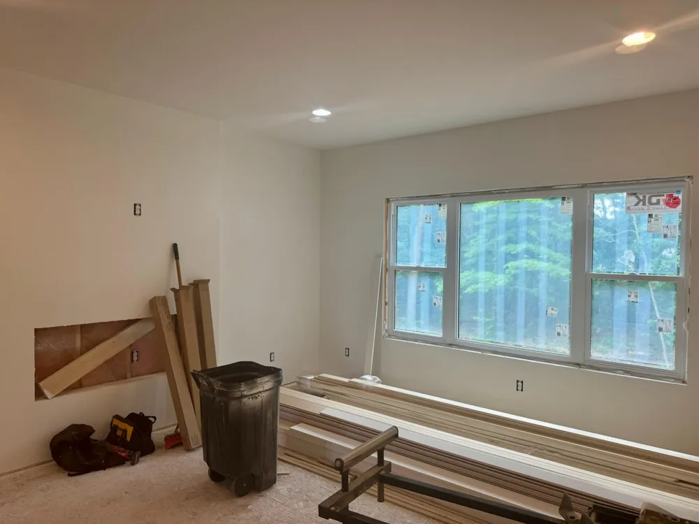 6007 Savannah Way #34 Egelston Township, MI 49442