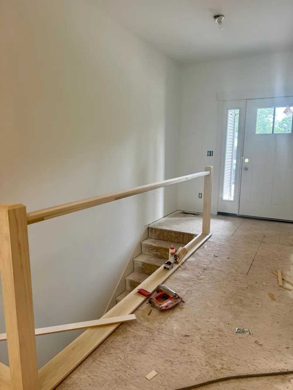6007 Savannah Way #34 Egelston Township, MI 49442