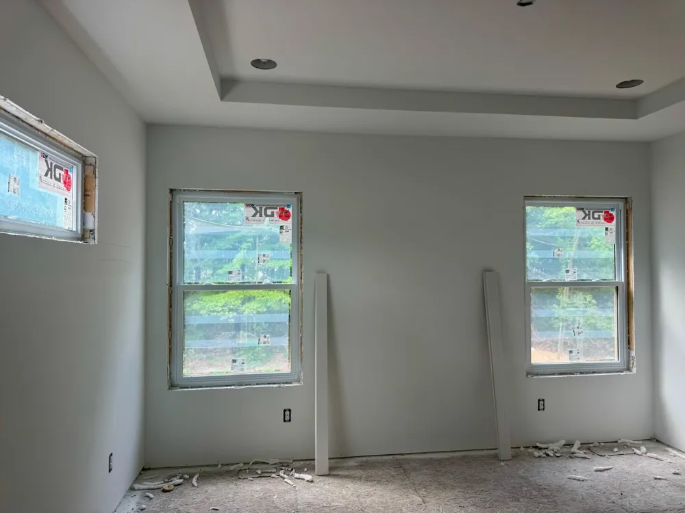 6007 Savannah Way #34 Egelston Township, MI 49442