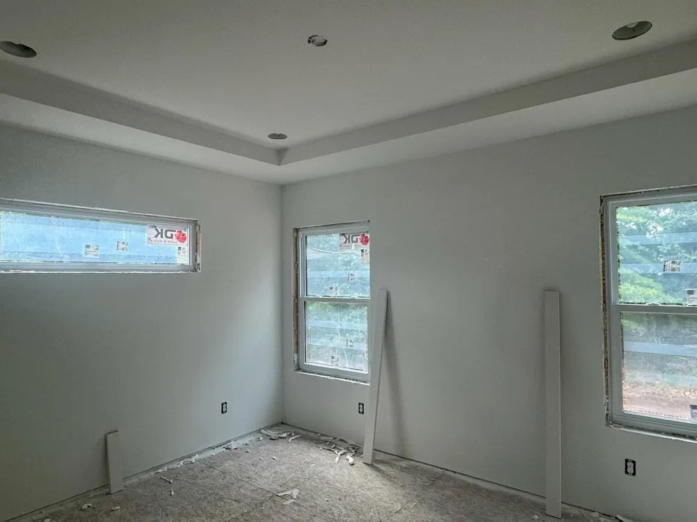 6007 Savannah Way #34 Egelston Township, MI 49442