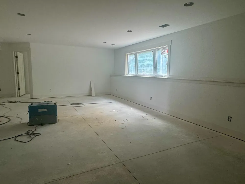 6007 Savannah Way #34 Egelston Township, MI 49442