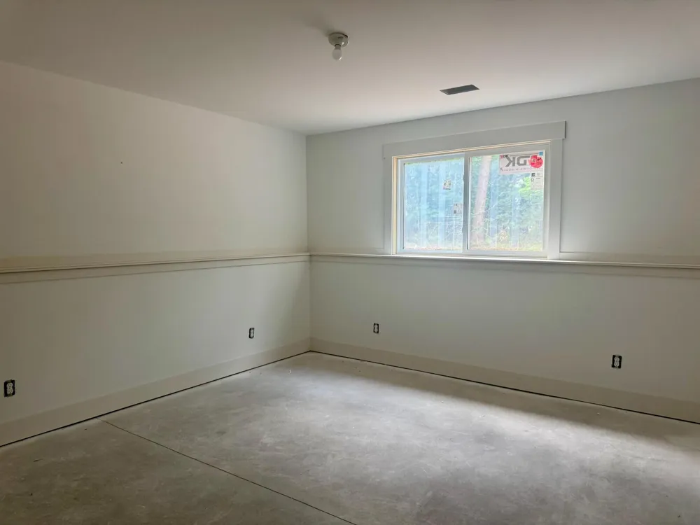 6007 Savannah Way #34 Egelston Township, MI 49442
