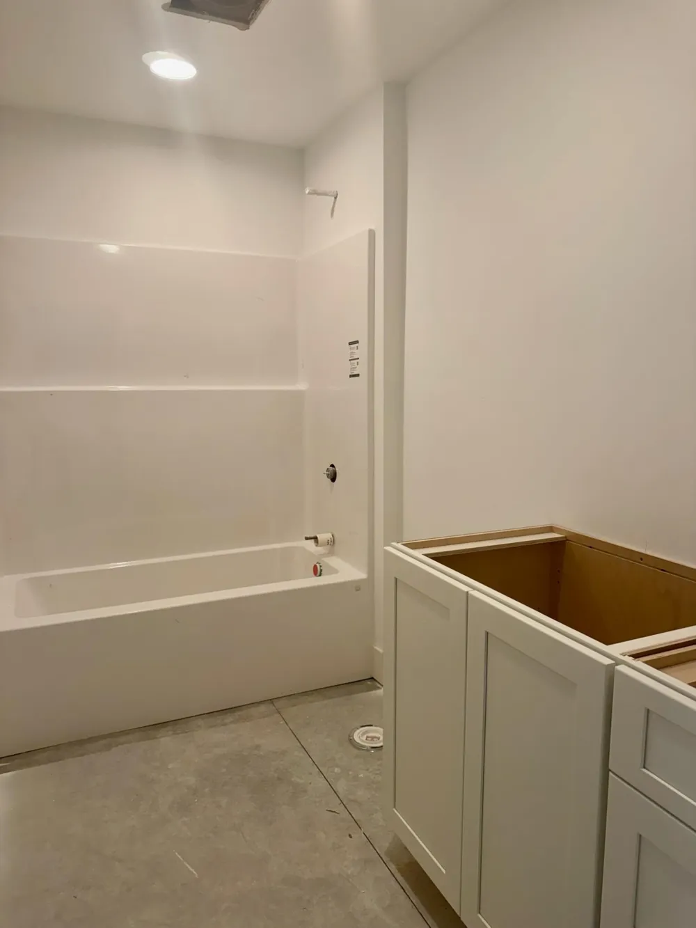 6007 Savannah Way #34 Egelston Township, MI 49442