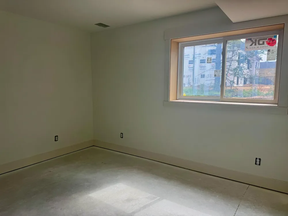 6007 Savannah Way #34 Egelston Township, MI 49442