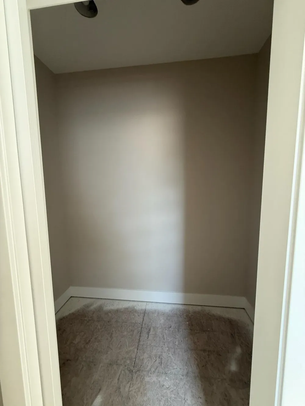 6007 Savannah Way #34 Egelston Township, MI 49442