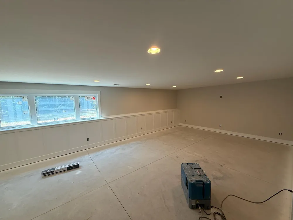 6007 Savannah Way #34 Egelston Township, MI 49442
