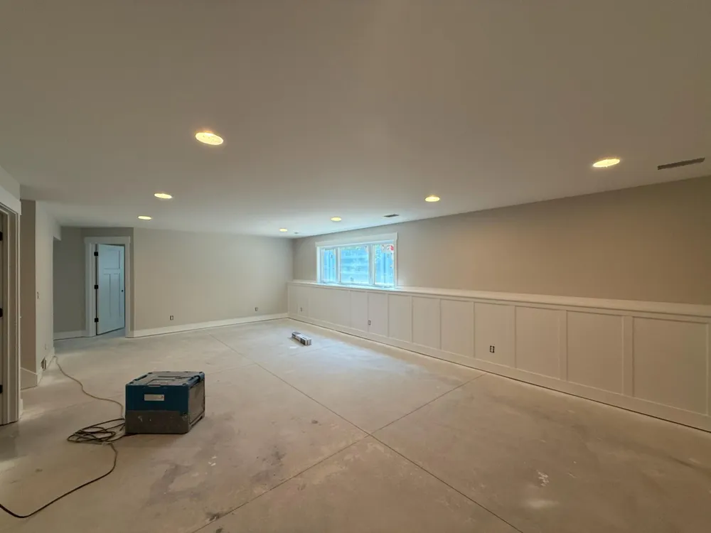 6007 Savannah Way #34 Egelston Township, MI 49442