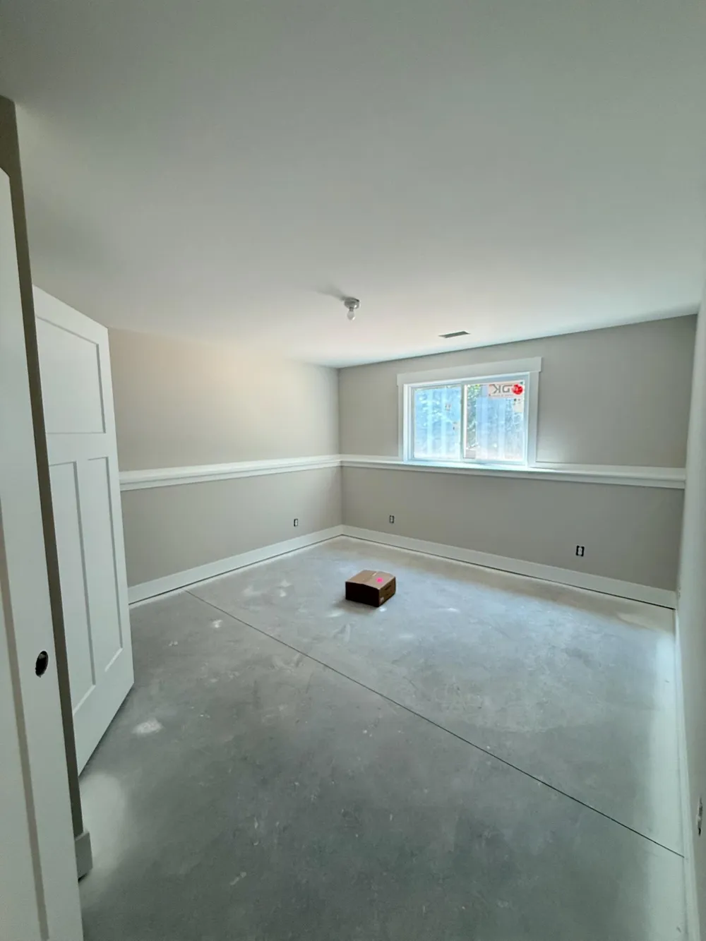 6007 Savannah Way #34 Egelston Township, MI 49442