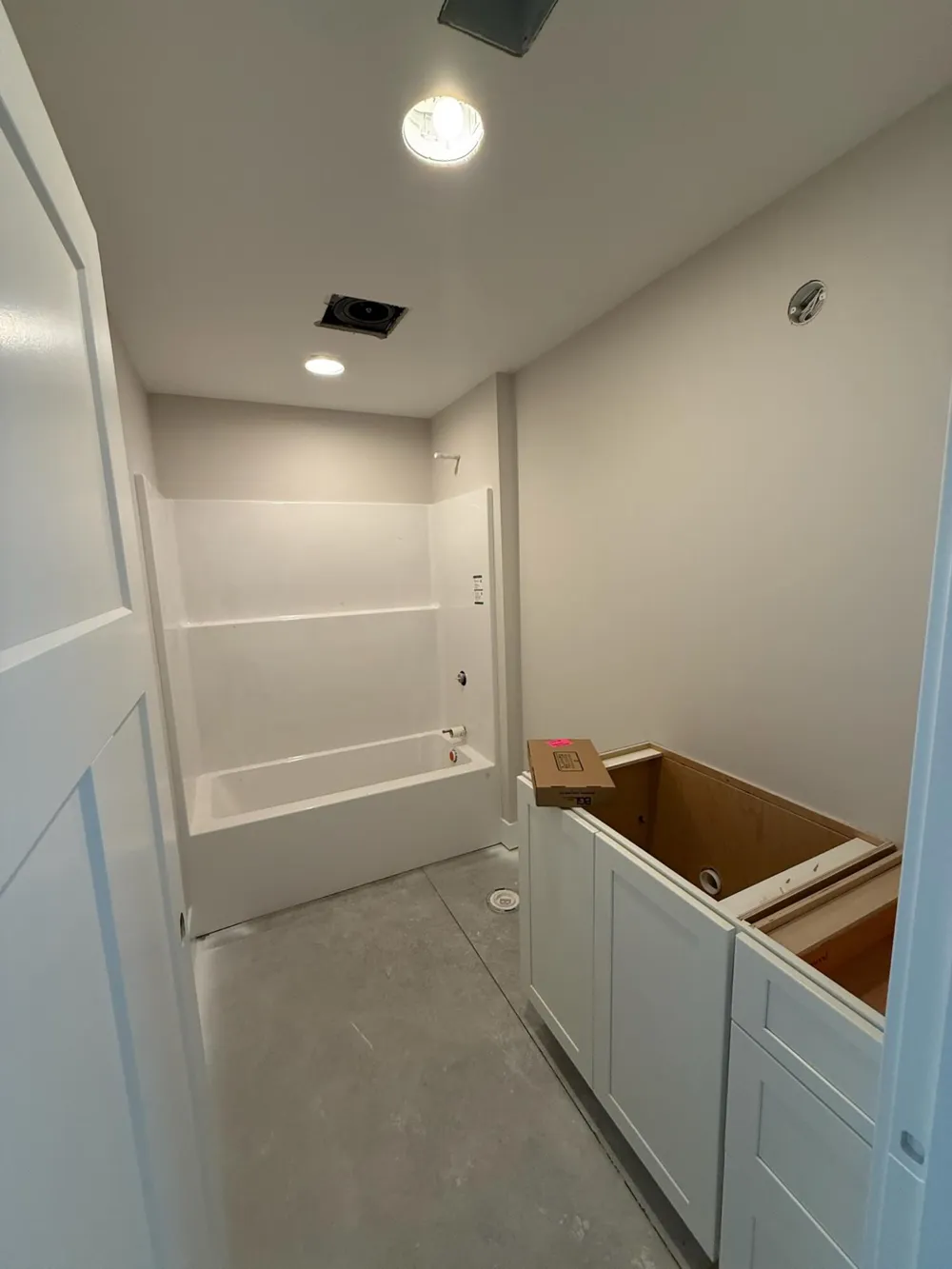 6007 Savannah Way #34 Egelston Township, MI 49442