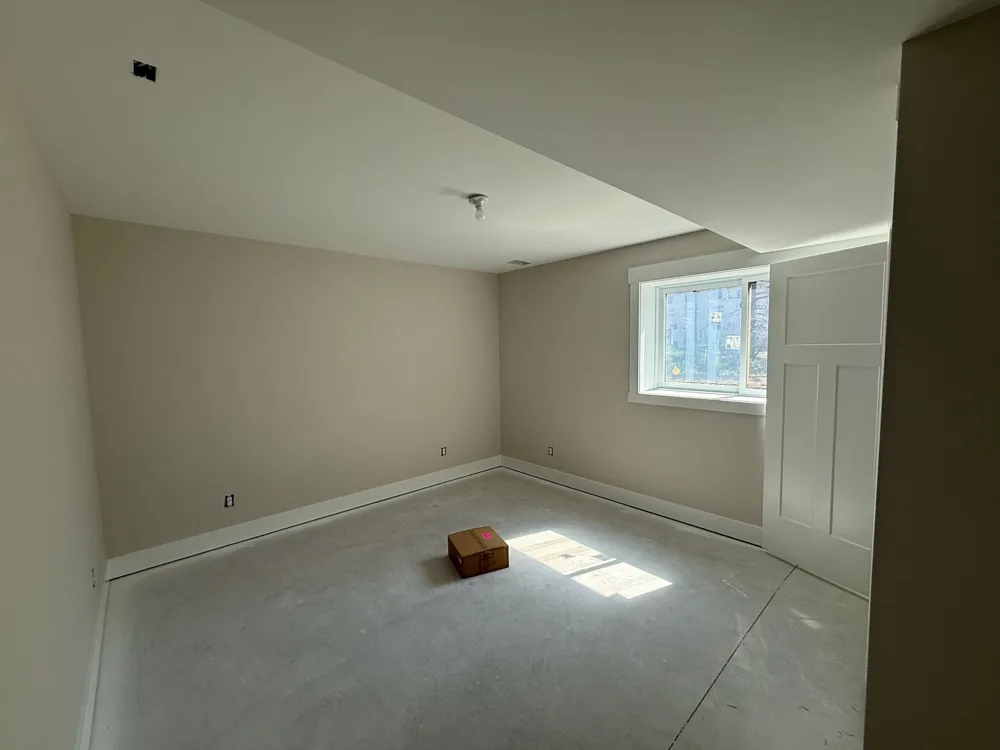 6007 Savannah Way #34 Egelston Township, MI 49442