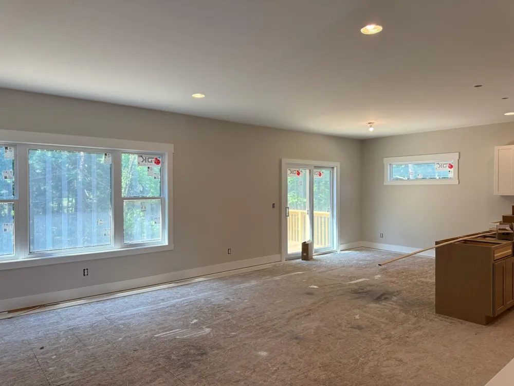 6007 Savannah Way #34 Egelston Township, MI 49442