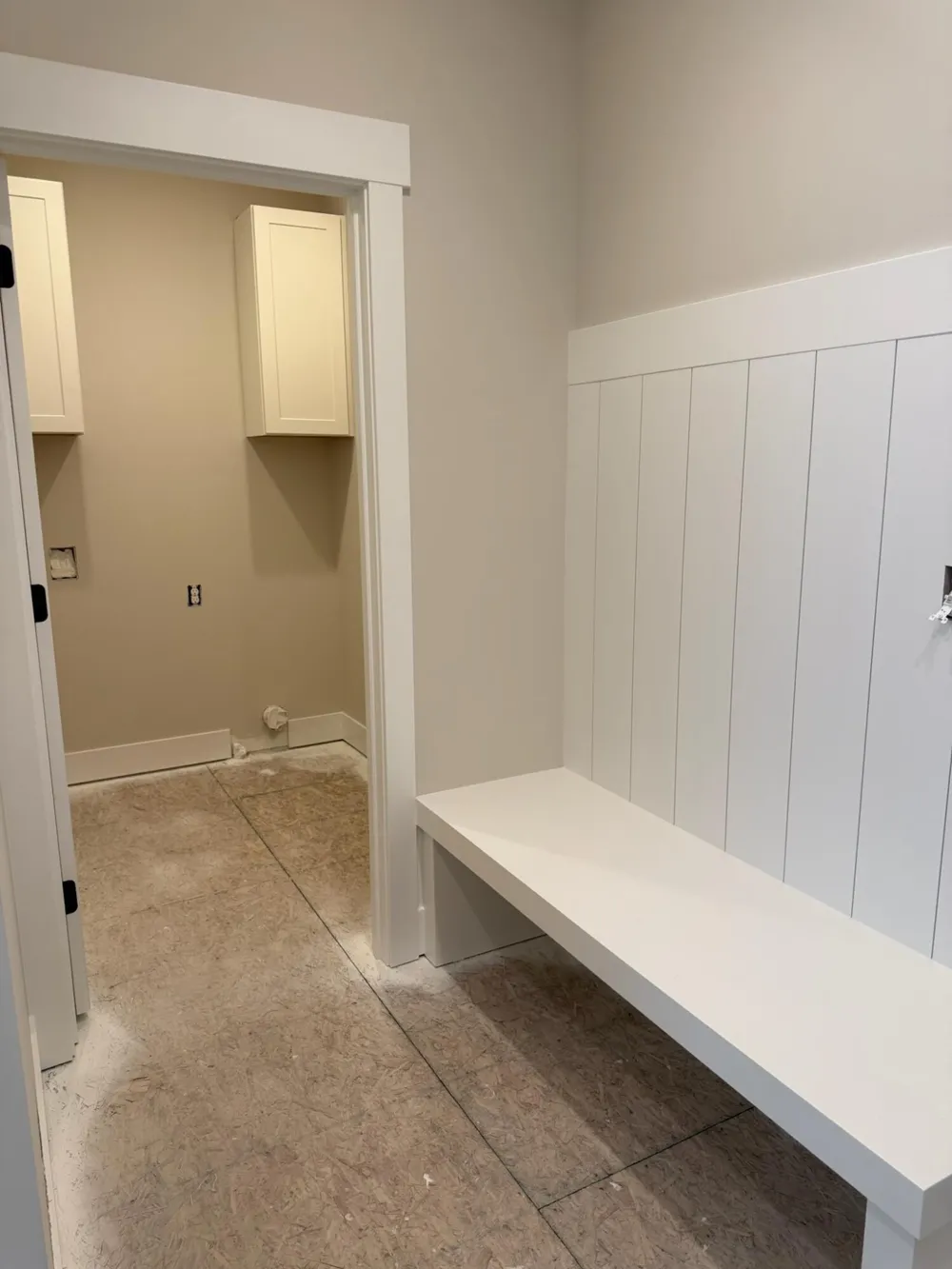 6007 Savannah Way #34 Egelston Township, MI 49442