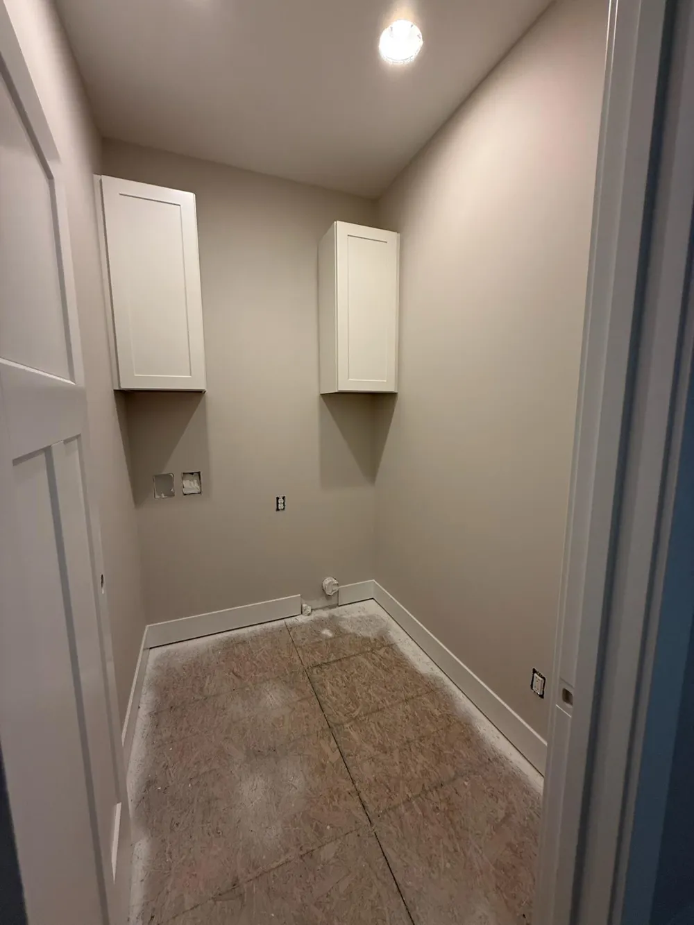 6007 Savannah Way #34 Egelston Township, MI 49442