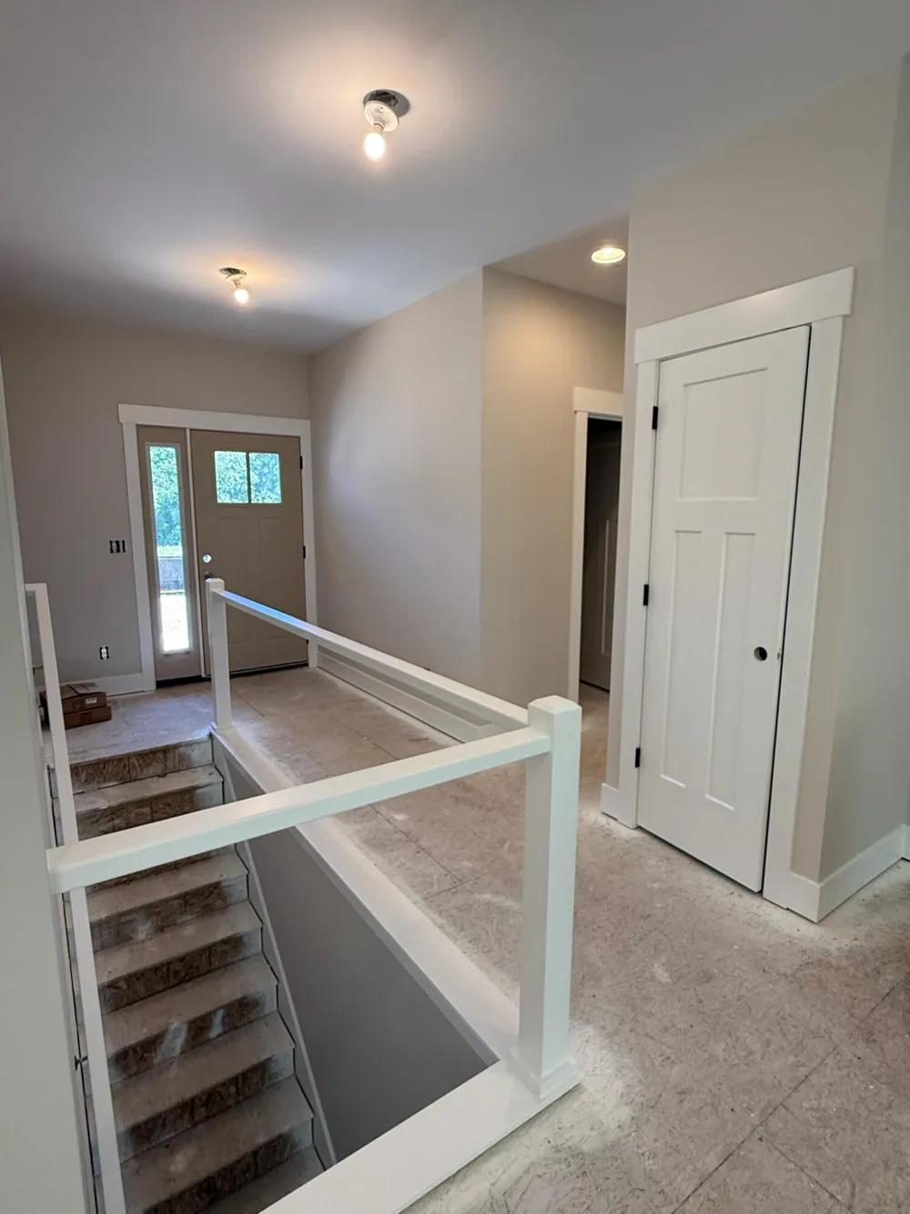 6007 Savannah Way #34 Egelston Township, MI 49442