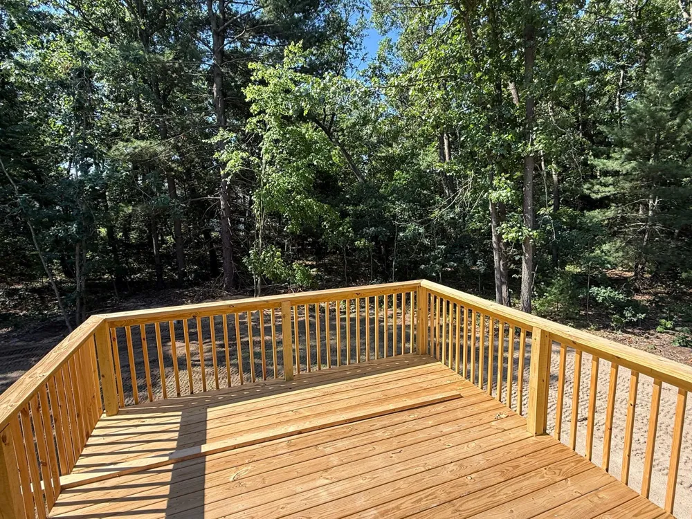 6007 Savannah Way #34 Egelston Township, MI 49442