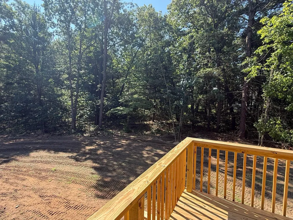 6007 Savannah Way #34 Egelston Township, MI 49442