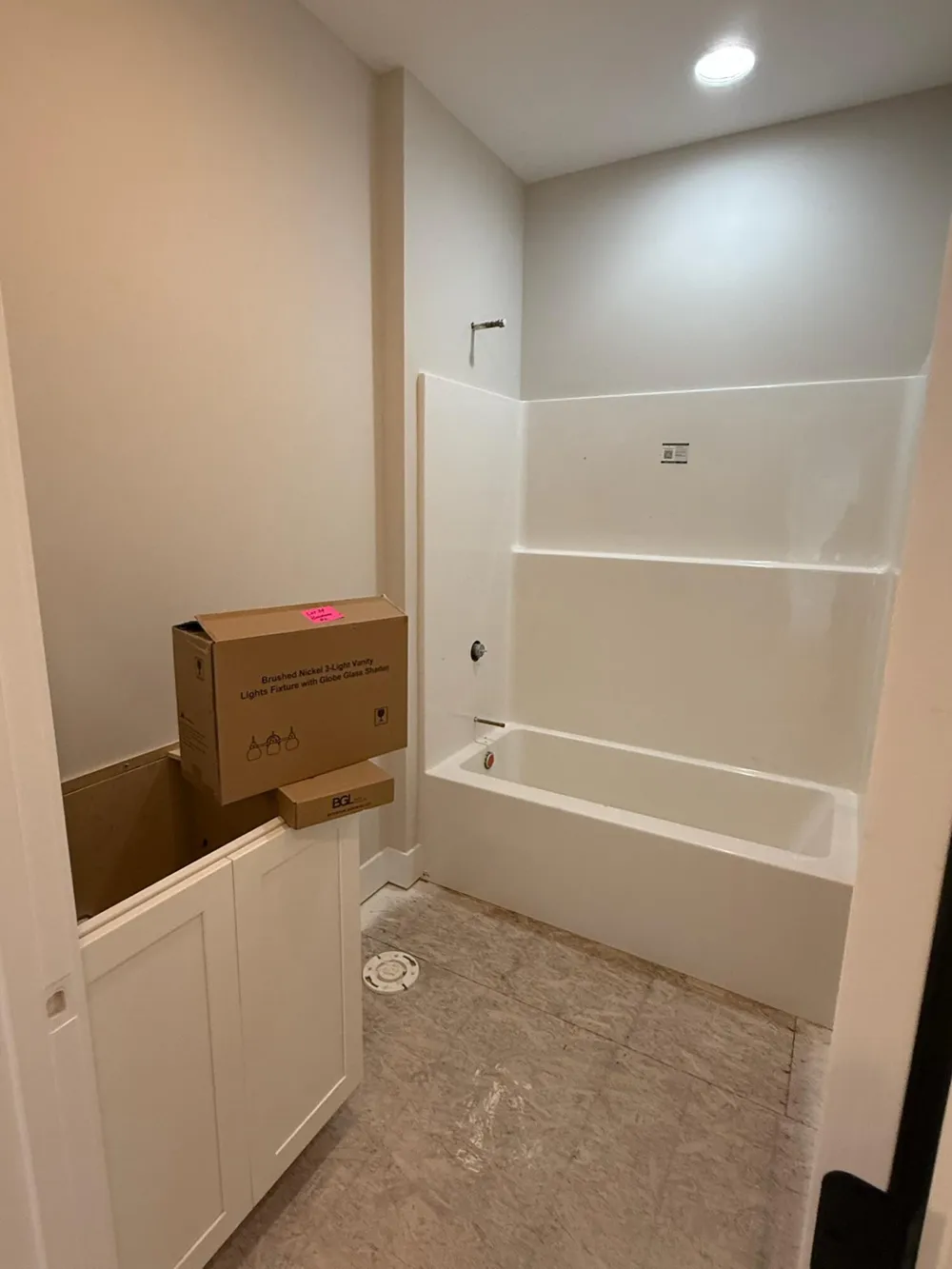 6007 Savannah Way #34 Egelston Township, MI 49442