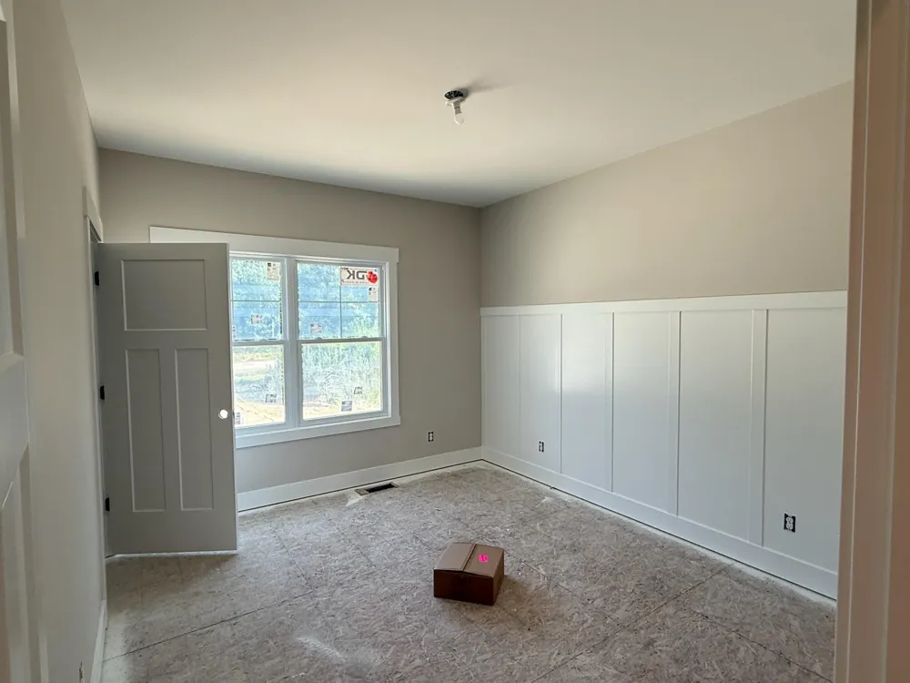 6007 Savannah Way #34 Egelston Township, MI 49442