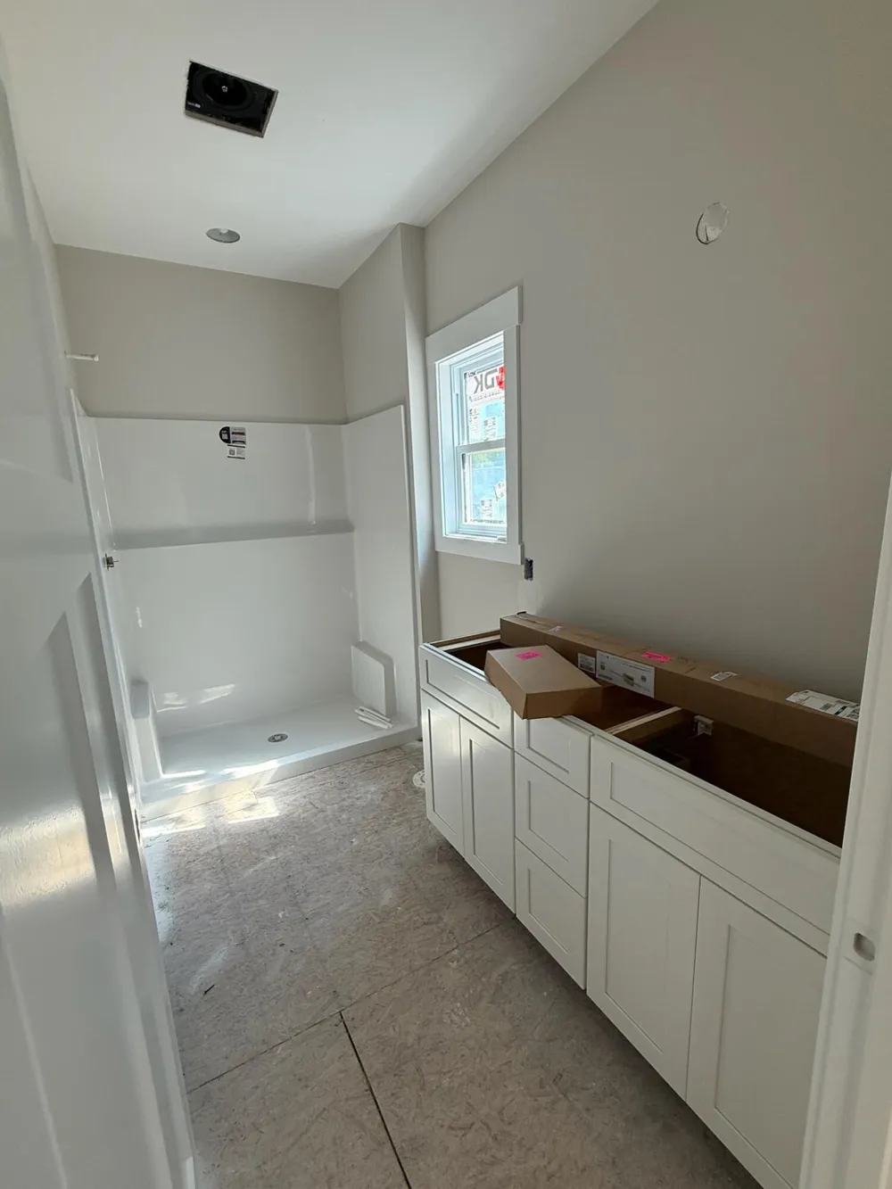 6007 Savannah Way #34 Egelston Township, MI 49442
