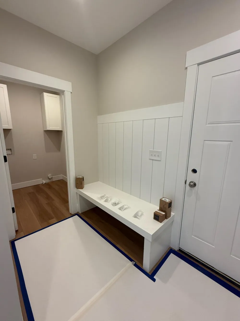 6007 Savannah Way #34 Egelston Township, MI 49442