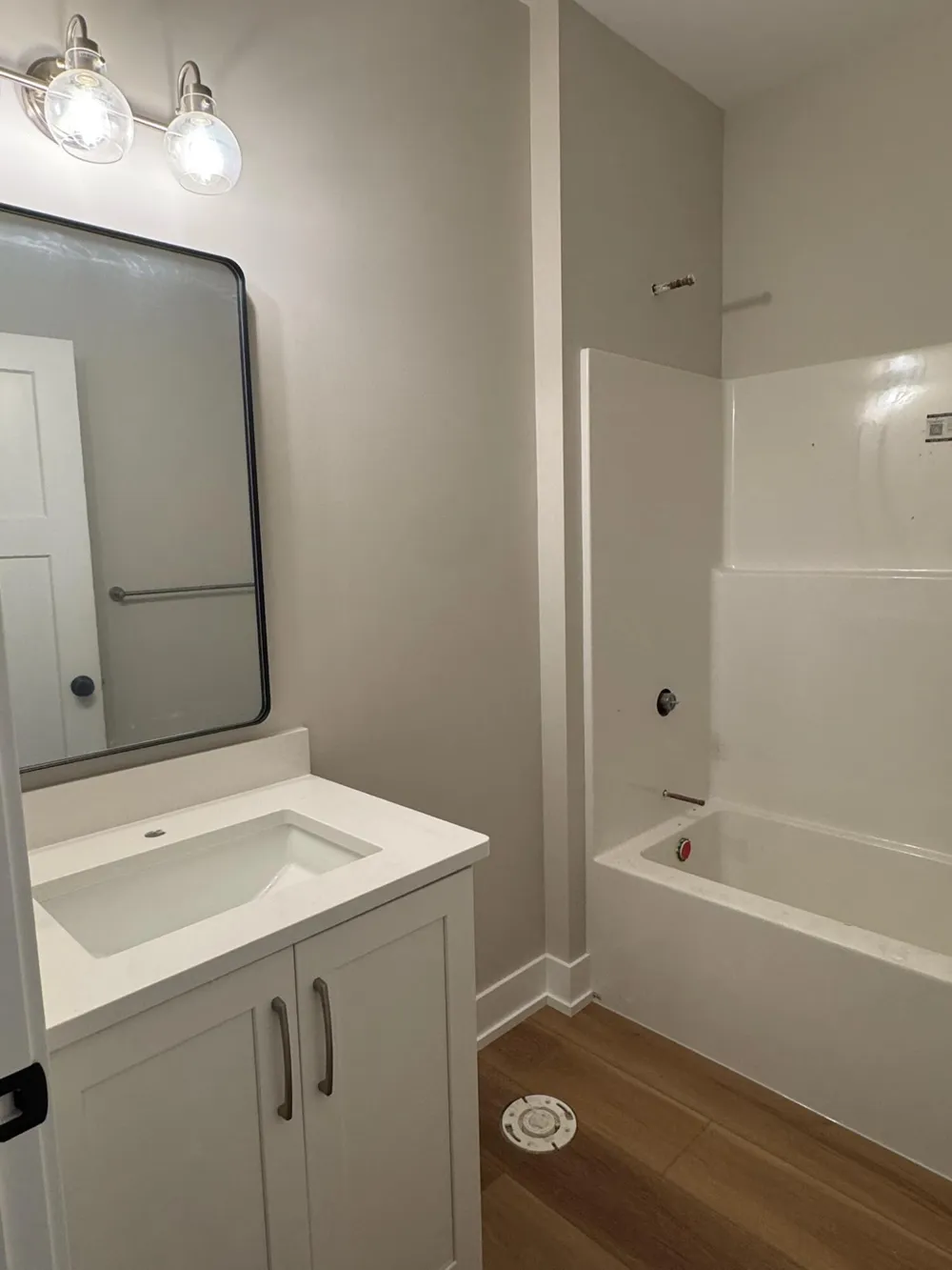 6007 Savannah Way #34 Egelston Township, MI 49442