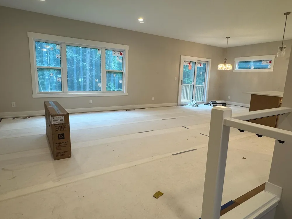 6007 Savannah Way #34 Egelston Township, MI 49442