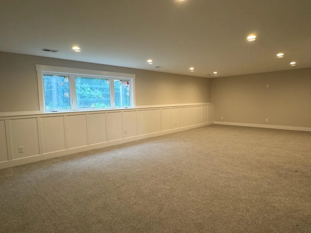 6007 Savannah Way #34 Egelston Township, MI 49442