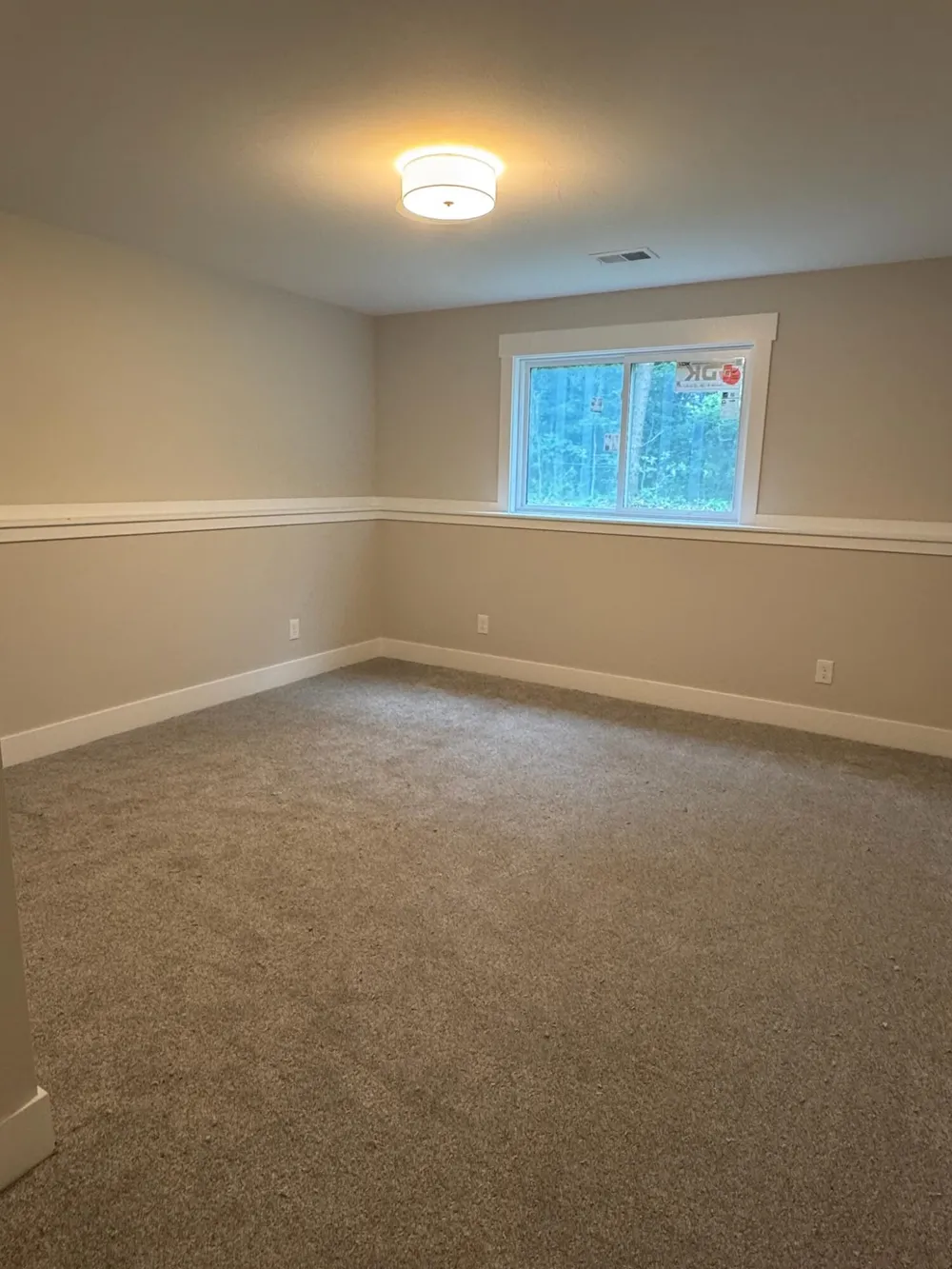 6007 Savannah Way #34 Egelston Township, MI 49442