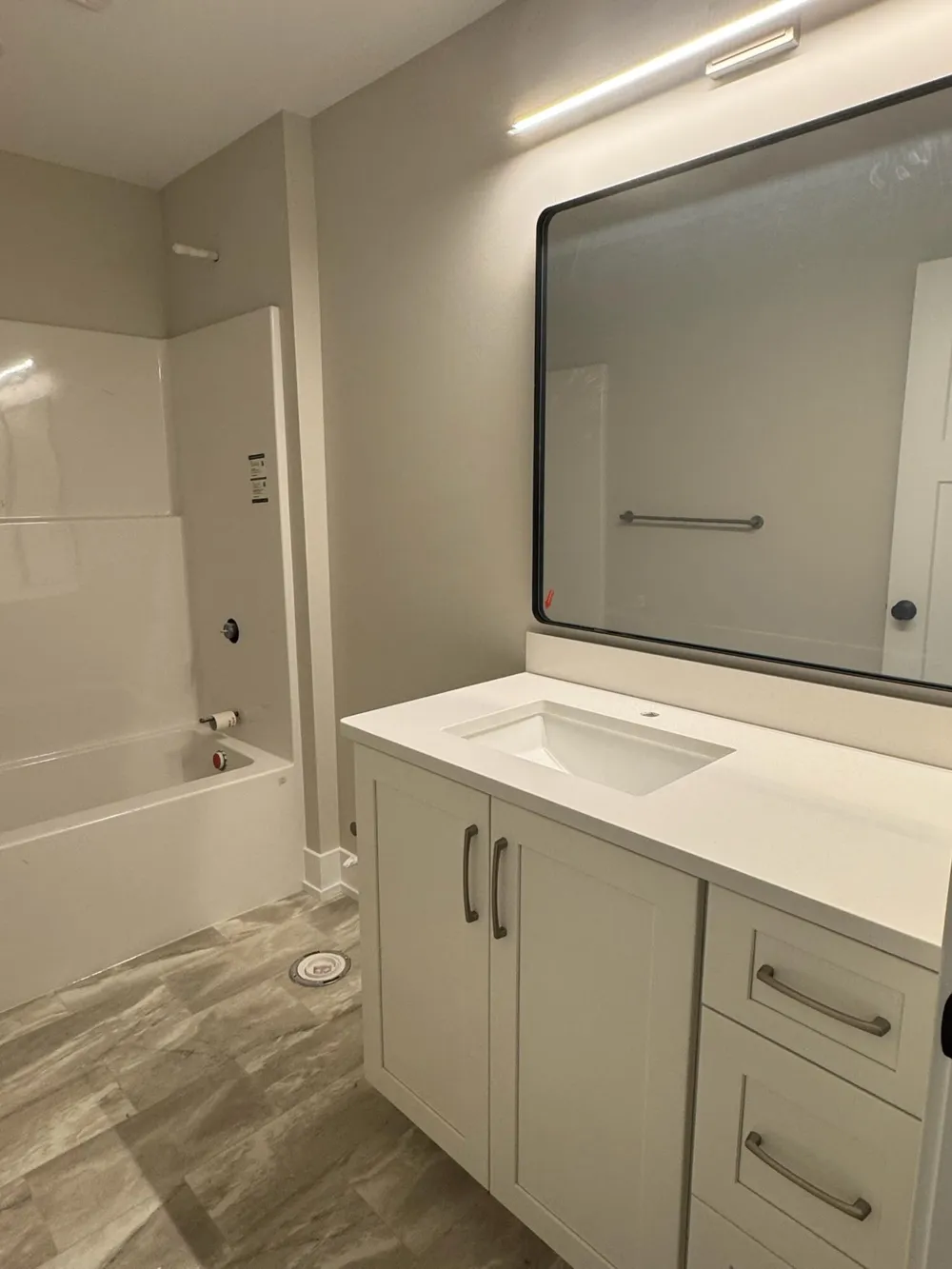 6007 Savannah Way #34 Egelston Township, MI 49442