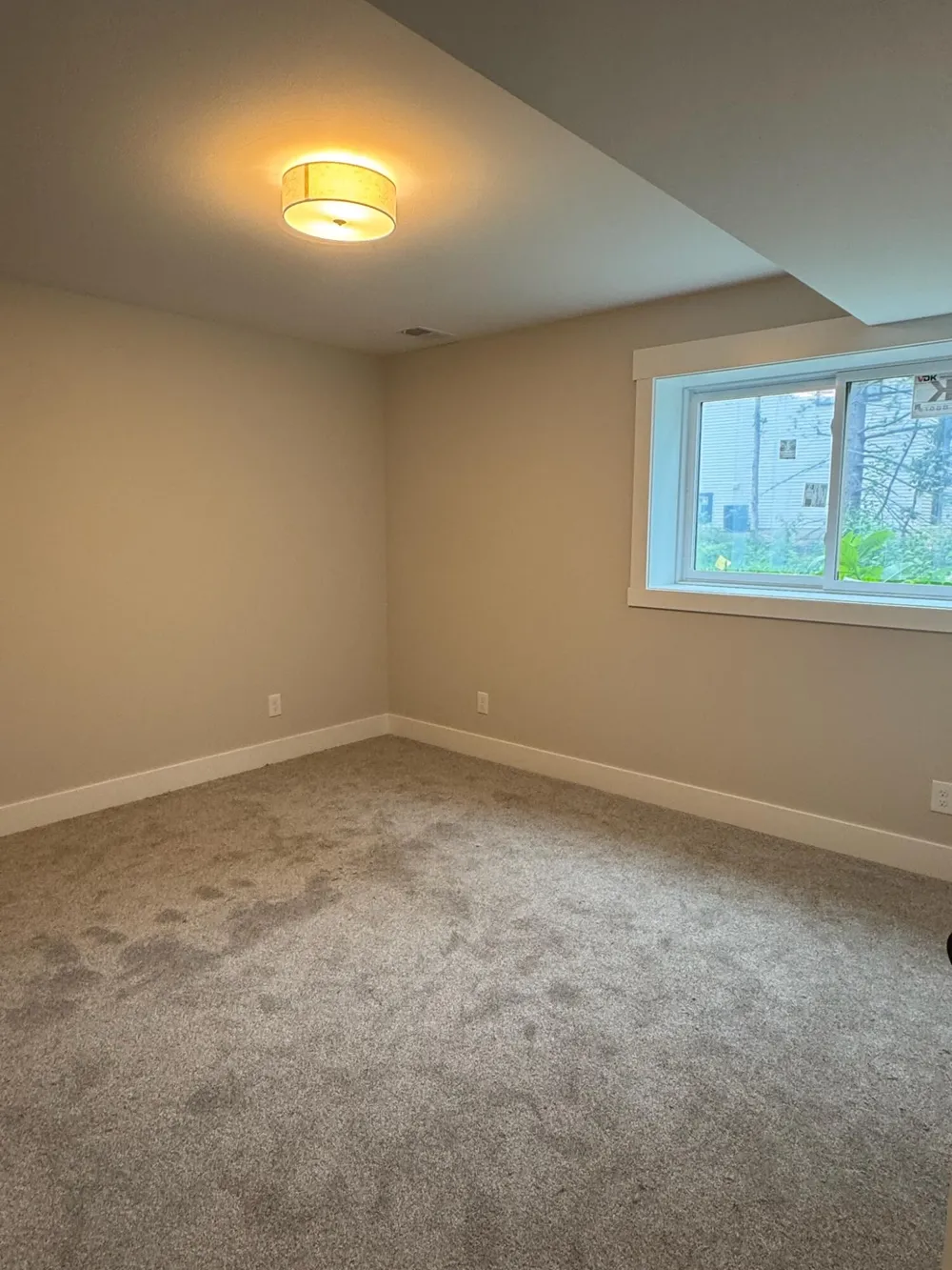 6007 Savannah Way #34 Egelston Township, MI 49442