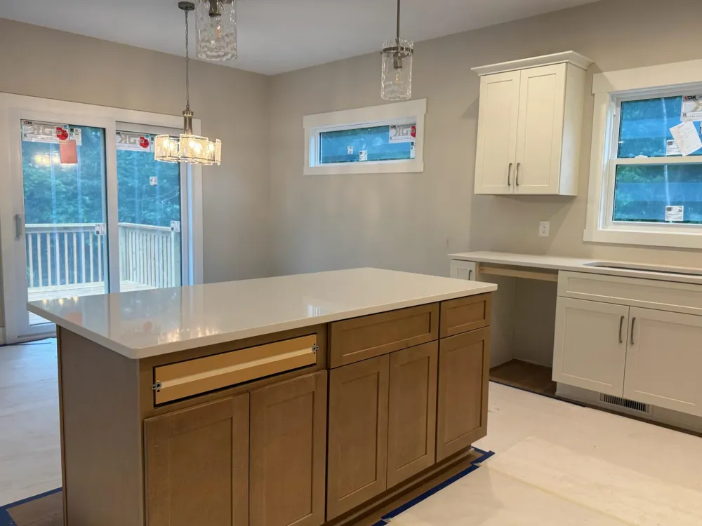 6007 Savannah Way #34 Egelston Township, MI 49442
