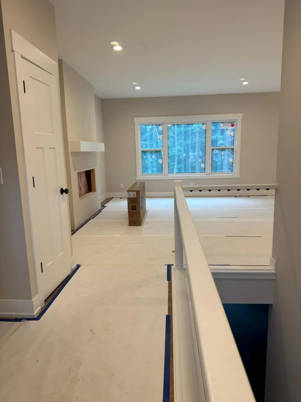 6007 Savannah Way #34 Egelston Township, MI 49442