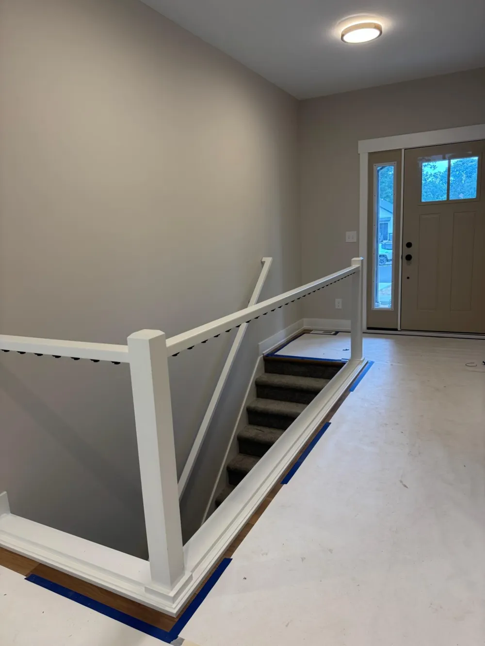 6007 Savannah Way #34 Egelston Township, MI 49442