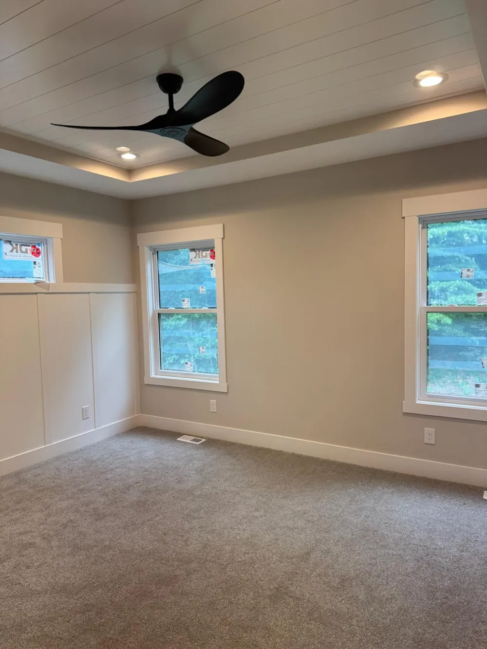 6007 Savannah Way #34 Egelston Township, MI 49442