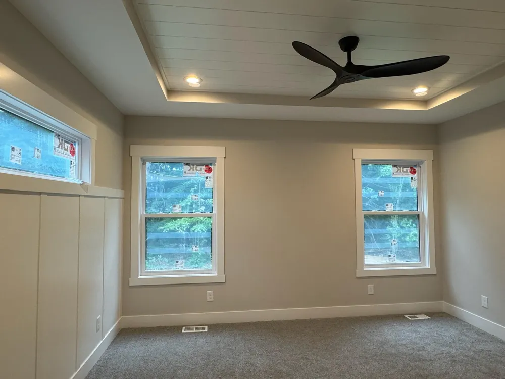 6007 Savannah Way #34 Egelston Township, MI 49442
