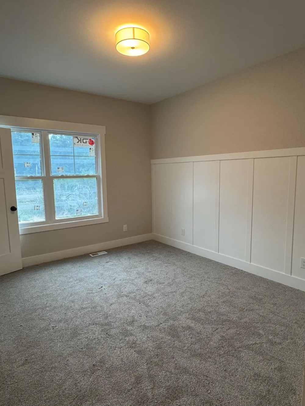6007 Savannah Way #34 Egelston Township, MI 49442