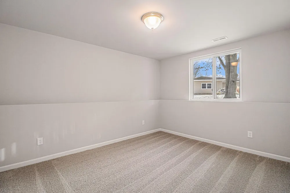 1112 Mechanic Street Big Rapids City, MI 49307