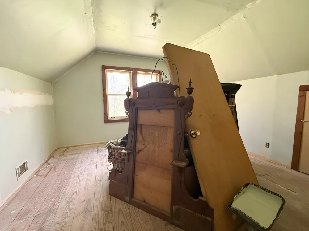 56896 Sunnyside Avenue Lagrange Township, MI 49031