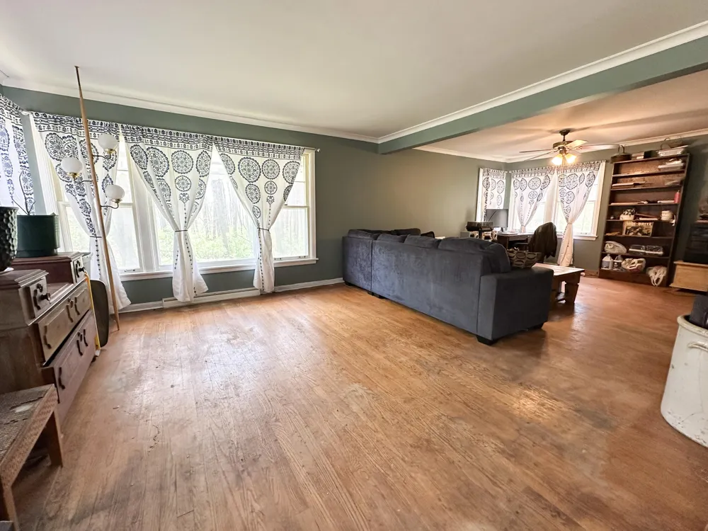56896 Sunnyside Avenue Lagrange Township, MI 49031