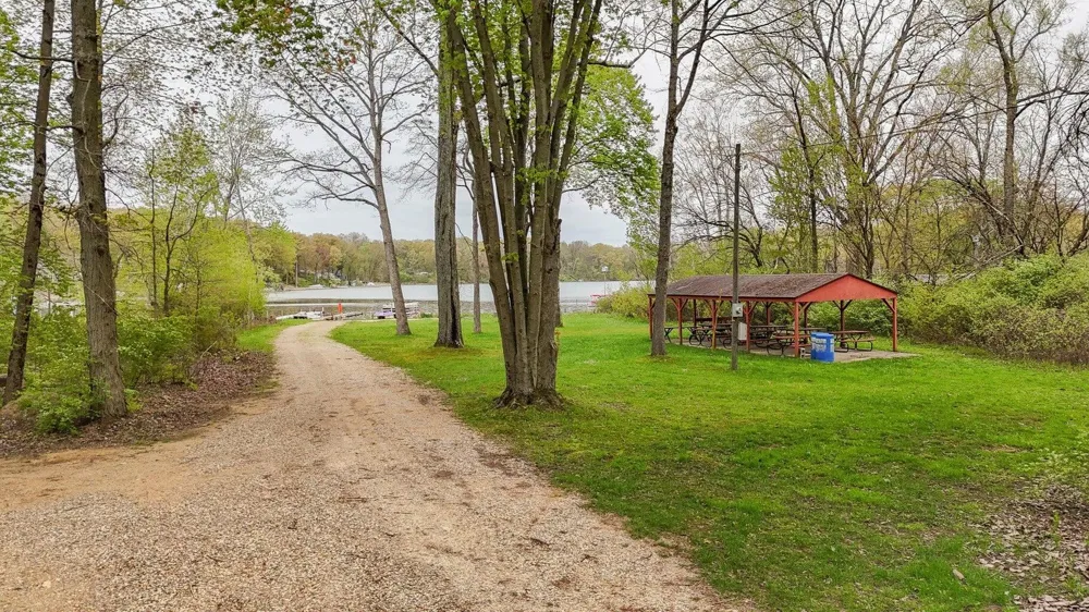 56896 Sunnyside Avenue Lagrange Township, MI 49031