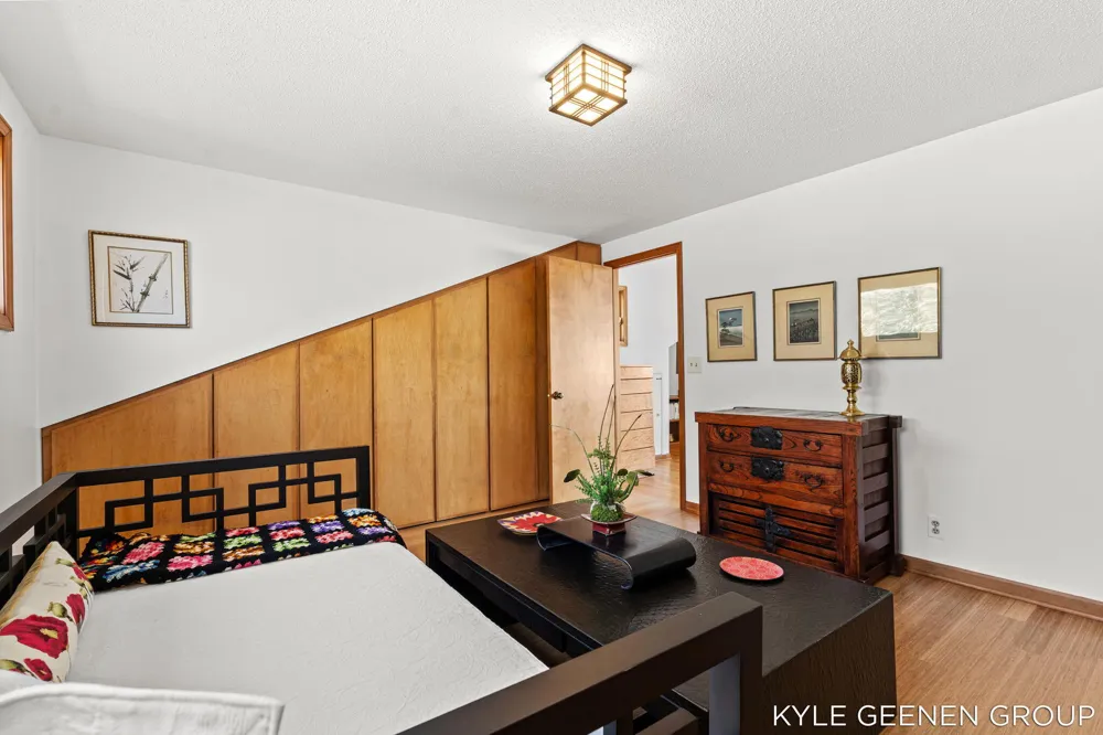 1140 Marigold Lane Park Township, MI 49424