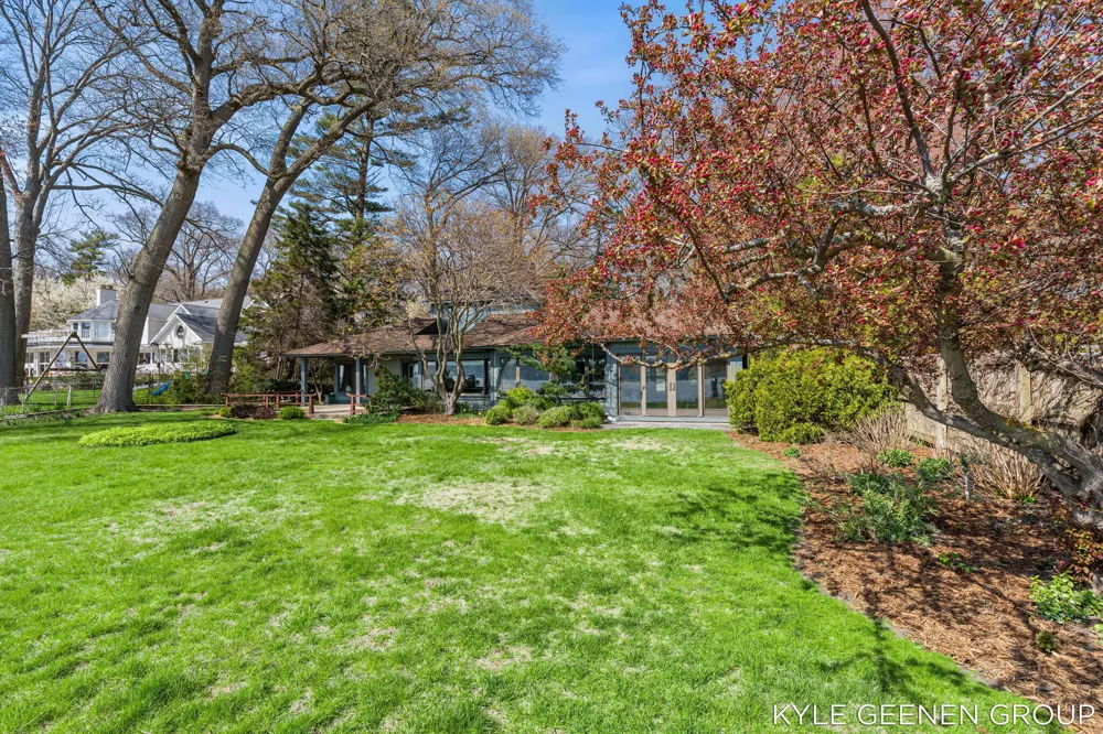 1140 Marigold Lane Park Township, MI 49424