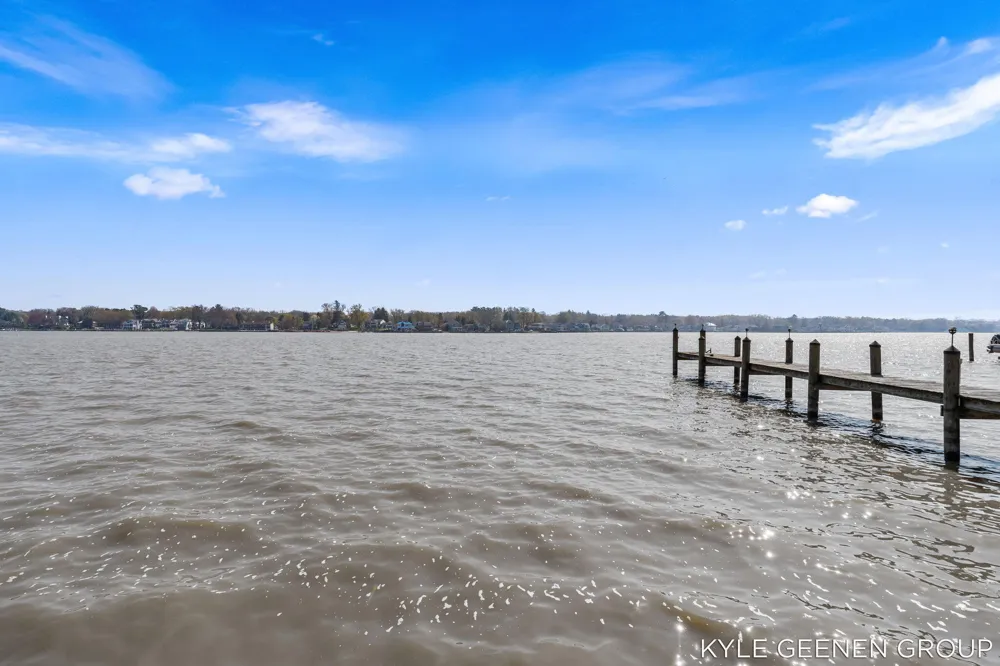 1140 Marigold Lane Park Township, MI 49424