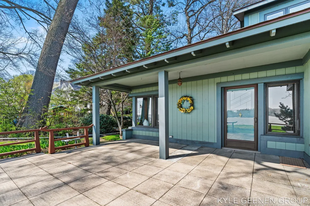 1140 Marigold Lane Park Township, MI 49424