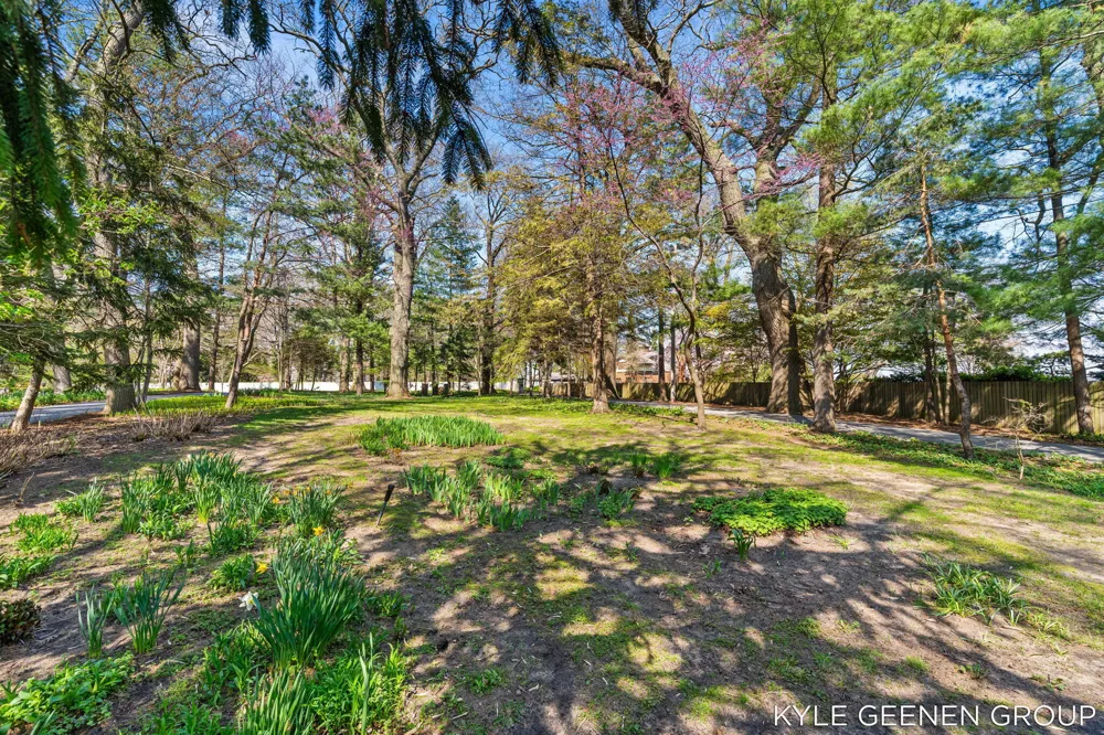 1140 Marigold Lane Park Township, MI 49424