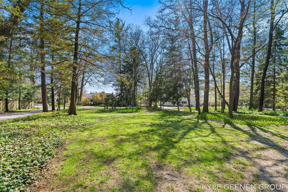 1140 Marigold Lane Park Township, MI 49424