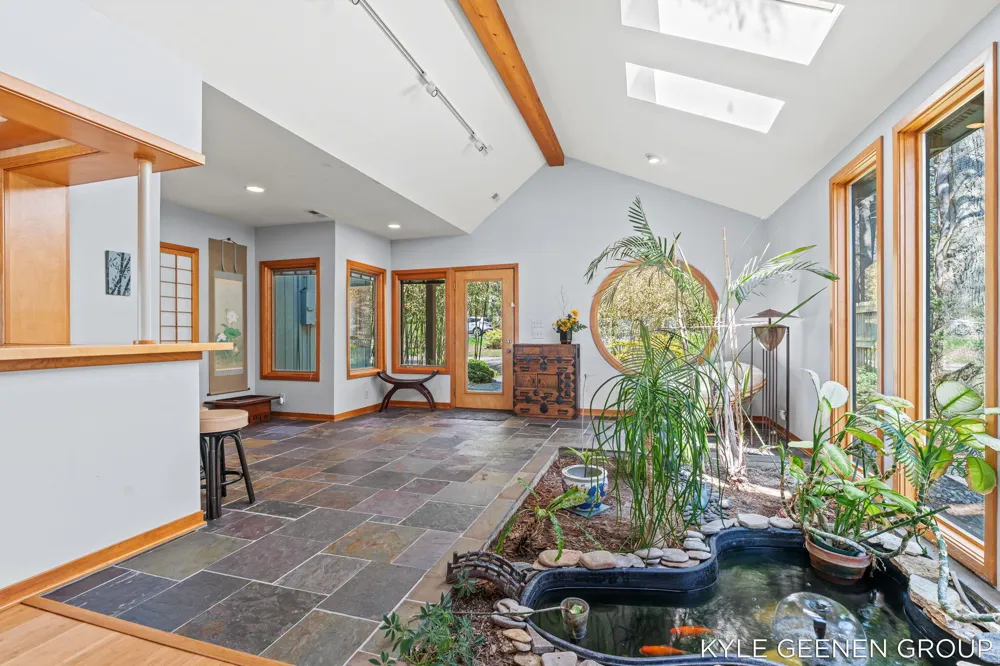 1140 Marigold Lane Park Township, MI 49424